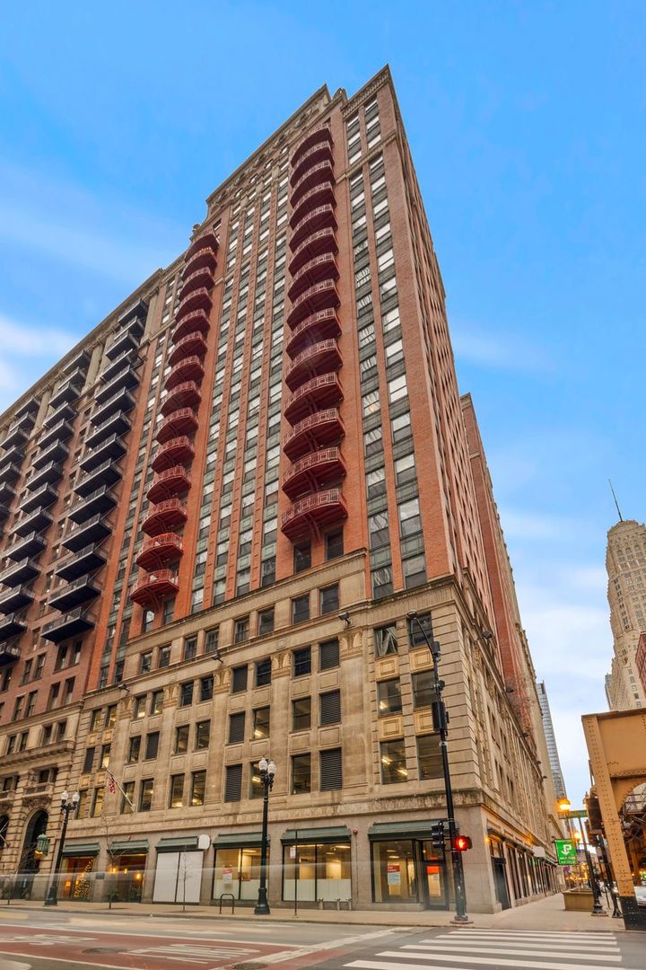 Property main image