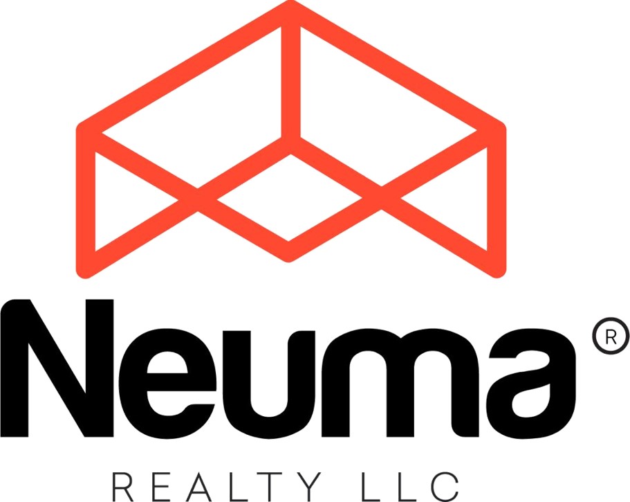 Neuma Realty, LLC